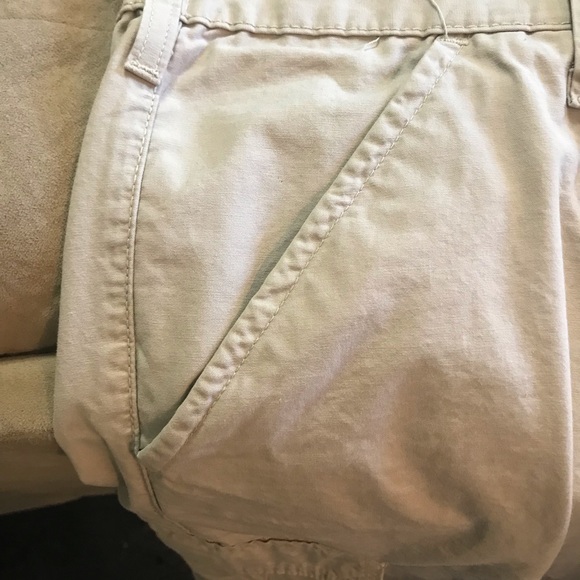 Men’s shorts - Picture 5 of 11